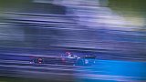 Foto: Formel E
