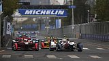 Foto: Formel E