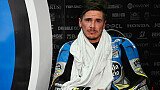 Foto: Marc VDS
