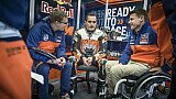 Foto: KTM Philip Platzer
