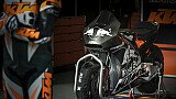 Foto: KTM Philip Platzer
