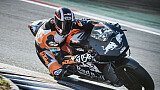 Foto: KTM Philip Platzer