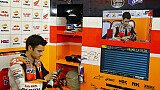 Foto: Repsol