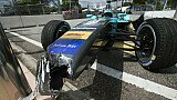 Foto: FIA Formula E