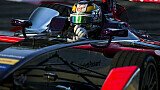 Foto: FIA Formula E