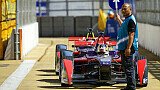 Foto: FIA Formula E