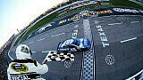 Foto: NASCAR