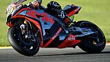Foto: Aprilia