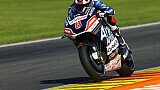 Foto: Avintia