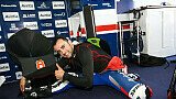 Foto: Avintia