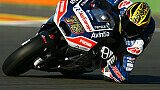 Foto: Avintia