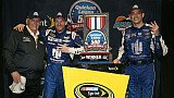 Foto: NASCAR