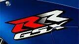 Foto: Suzuki