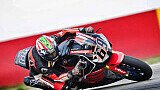 Foto: Honda