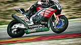 Foto: Honda