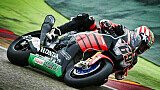 Foto: Honda