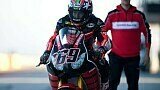 Foto: Honda