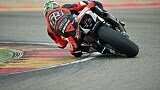 Foto: Honda