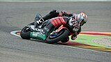 Foto: Honda