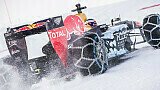 Foto: Red Bull Content Pool