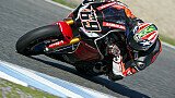 Foto: Honda