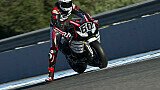 Foto: Honda