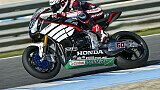 Foto: Honda