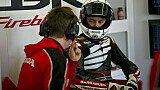 Foto: Honda