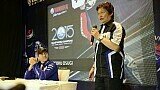 Foto: Yamaha
