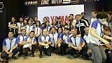 Foto: Yamaha