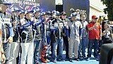 Foto: Yamaha