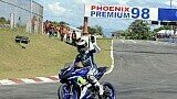 Foto: Yamaha