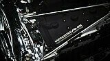 Foto: Mercedes AMG