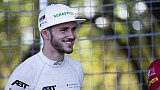 Foto: Formel E