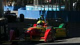 Foto: Formel E