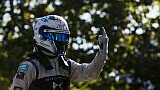Foto: Formel E