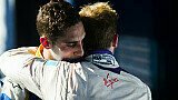 Foto: Formel E