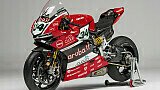 Foto: Ducati