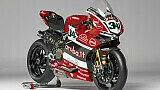 Foto: Ducati