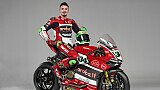 Foto: Ducati