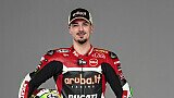 Foto: Ducati