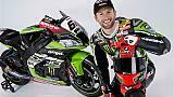 Foto: Kawasaki