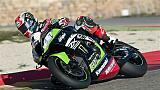 Foto: Kawasaki
