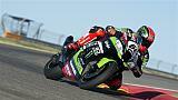 Foto: Kawasaki
