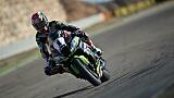 Foto: Kawasaki