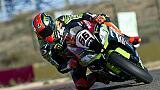 Foto: Kawasaki