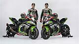 Foto: Kawasaki