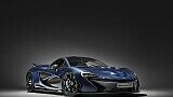 Foto: McLaren