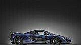 Foto: McLaren