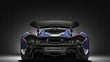Foto: McLaren